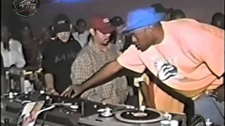 POISON DARTFLORIDA VS DAVID RODIGANENGLAND SOUNDCLASH STYLE [upl. by Reidid]