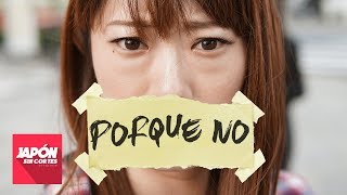 POR QUÉ EN JAPÓN NO HABLAN DE POLÍTICA [upl. by Yevoc]