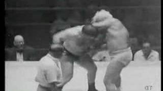 Bruno Sammartino vs Freddie Blassie [upl. by Dinse]