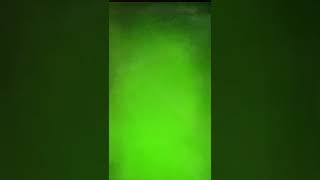 rain green screen॥black background rain video॥rain effect green screen॥barish green screen [upl. by Malone661]