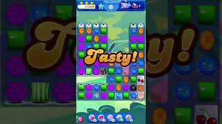 6916 Candy Crush Saga Level 6916 Walkthrough [upl. by Sandor308]