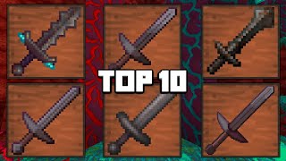 TOP 10 Best Faithful Resource Packs [upl. by Veejar]