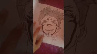 my drawings tour anime art [upl. by Nydia226]