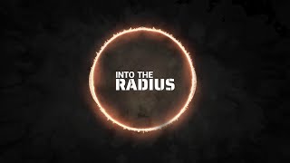 Into the Radius  Launch Trailer 20240919 [upl. by Fair]