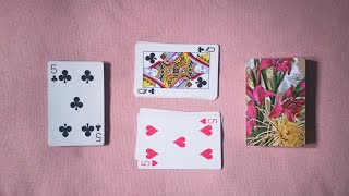 अंदर बाहर जीतने का तरीका। Andar Bahar Card Game Tricks  EP 04  Andar Bahar 365 [upl. by Bordiuk]