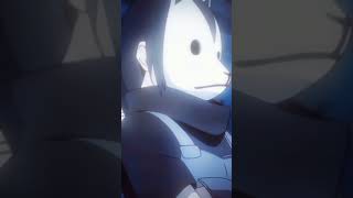 Itachi deep speech [upl. by Parhe]