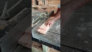 Spindle motor work  wood working  wood tips [upl. by Aizirk447]