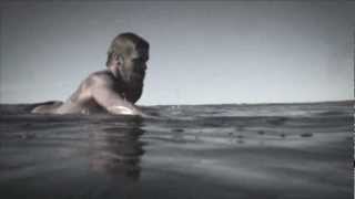 Shallow is Deeper  DELSINKI Official Video [upl. by Enert]