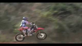 Trey Canard Goon Riding [upl. by Erbe]