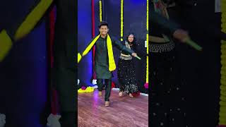 Easy and Basic steps of Dandiya  Dandiya steps  Navratri special dandiyasteps dandiyadance [upl. by Cesaro9]