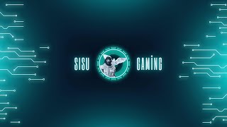 SiSu Pubg Here [upl. by Hauhsoj]