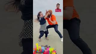 Eid Mubarak shorts trending youtubeshorts viralvideo realalikhan summervibes [upl. by Ashlee]