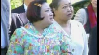 8AUG10 THAILANDs NEWS 2of9 HRH Princess Soamsavali Kitiyakara Visits The Kingdom of Denmark [upl. by Yendis]