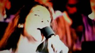 Damour ou damitié cdion  extrait clip et live 30 juillet 1983 [upl. by Emlynn]