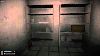 SCP173  Containment Breach  NEWEST DOWNLOAD LINK [upl. by Begga]