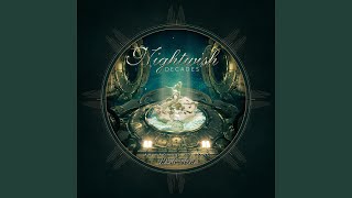 Nightwish Demo Remastered [upl. by Yenrab147]