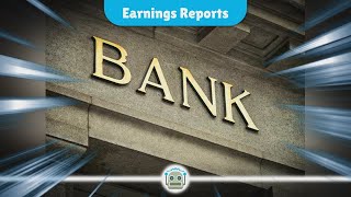 Earnings Reports Ahead Guaranty Bancshares TFI International and Cadence Bank Set to Reveal F [upl. by Dorren]