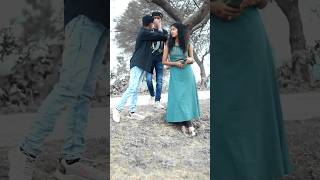 Sajna Mor Aayegi Nai Khushi Ki Laike Bahar  New Tharu Song Video song  neha [upl. by Roe]