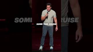 WOW ✈️ 🫨 danecook comedy funny crowd [upl. by Adnilemreh]