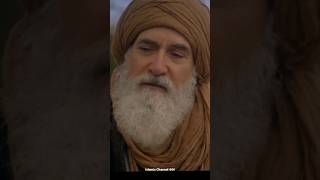 Dirilis ERT Ertugrul Gazi WhatsApp status ibnul Arabi WhatsApp short video status [upl. by Suixela]