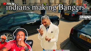 Ishowspeed Reaction on Honey Singh  Millionaire song🇮🇳 ishowspeed reaction honeysingh viral [upl. by Aitnahs]