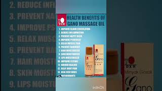 The benefits of DXN products dxn💯💪😃 [upl. by Dranek]