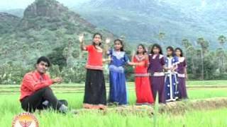 Mudhalava Devanudaiya Tamil Christian Song [upl. by Drofkcor]