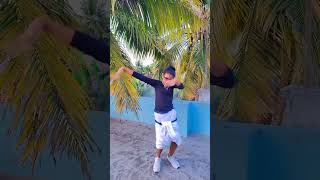 Pala palli 🔥 trendingshorts dance songs shorts [upl. by Quinby630]