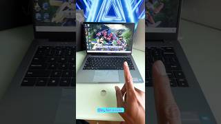 👆Full Alasan ADVAN TBOOK X Transformer Laptop Terbaik di 3 Jutaan [upl. by Durwin498]