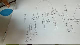 Resection by ¢  45  Phi 45 method by yaman dhakal [upl. by Junko]