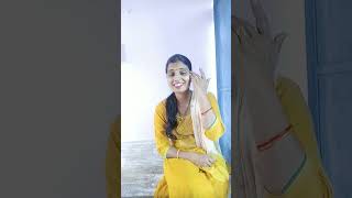 Tere leya song music bollywood chanchallifestyle [upl. by Emmett]