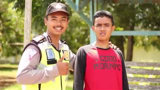 Juara 1 SMK Negeri 3 Merauke  Millenial Road Safety Merauke Video 60 second Competition [upl. by Elbert476]