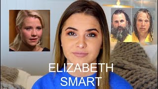 THE ELIZABETH SMART CASE [upl. by Oiragelo]