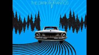 The Dark Romantics  Roads Portishead Cover [upl. by Eita761]