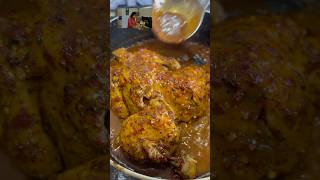 “Viral Chicken Roast by The Farah Khan 🔥 A MustTry Recipe That’s Beyond Delicious” viralreels [upl. by Head]