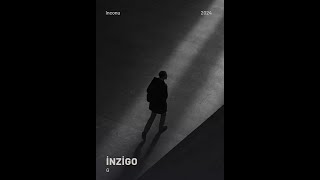 Inzigo by G [upl. by Clementas]