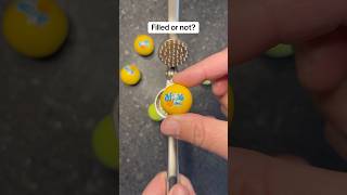 Garlic Press Candy Crush shorts candy satisfying [upl. by Birk]