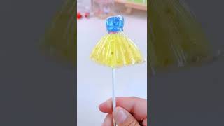 Kids snacks delicious and fun candies candies lollipops [upl. by Matheny]