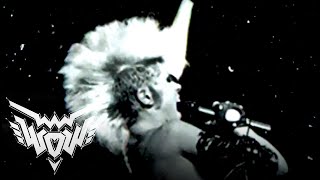 Plasmatics  The First Years 10 Years of Revolutionary RocknRoll Documentary  Part 1 [upl. by Kletter]