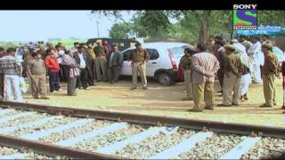 Crime Patrol  Episode 3  Harshit Kidnapping Case [upl. by Odawa892]