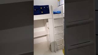 Best Metal Bed Frame  Best queen bed frame with storage  Metal Bed Frame [upl. by Slin]