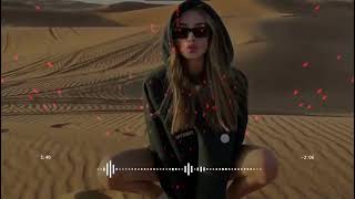 New Arabic Xit Samehtak Dj Tab Remix New Arabic Remix [upl. by Swope]