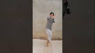 dance shorts newvideo viralshorts dancer bishakha mahato bishakhadancerankit [upl. by Gustav444]