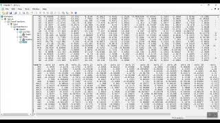 PCoA analysis using data from QIIME2 [upl. by Heinrick854]