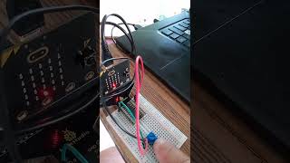 intro to potentiometer [upl. by Aim801]