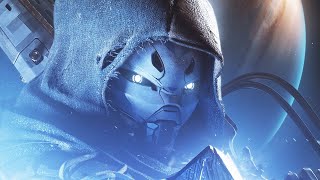 SOLOING PRESAGE EXOTIC QUEST in DESTINY 2 BEYOND LIGHT Complete Walkthrough Gameplay amp Ending [upl. by Fadden]