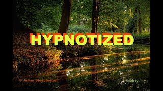 Ditty  Hypnotized HD Instrumental [upl. by Siegfried253]