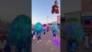 Green screen ￼sreebrah…ithyofficial shortvideo shortclips funny like subscribe supportme [upl. by Darej]