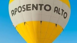 Aposento Alto en vivo [upl. by Asoral]