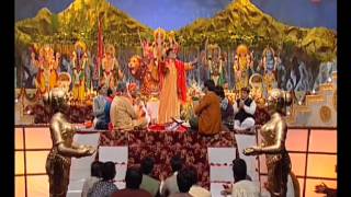 Mithi Mithi Taali Jai Maiya Sherawali Devi Bhajan Full Video Song I Vaishno Maa [upl. by Hew]